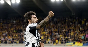 Sandro Tonali  