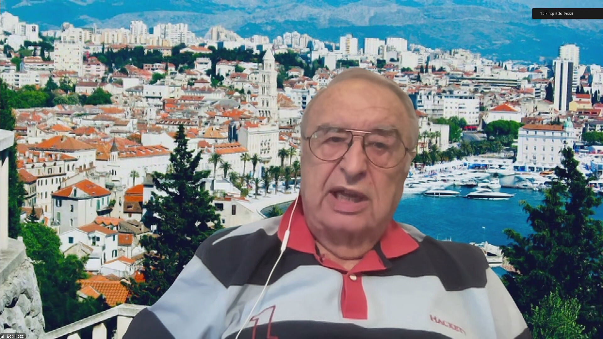 080625pezziivkovic01 frame 11956 20250708115248