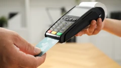 Novi Zakon o fiskalizaciji