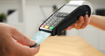 Novi Zakon o fiskalizaciji