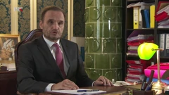 Anto Nobilo, Foto: Apsurdistan/2. sezona dokumentarne serije