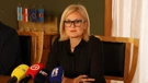 gradonačelnica Rinčić
