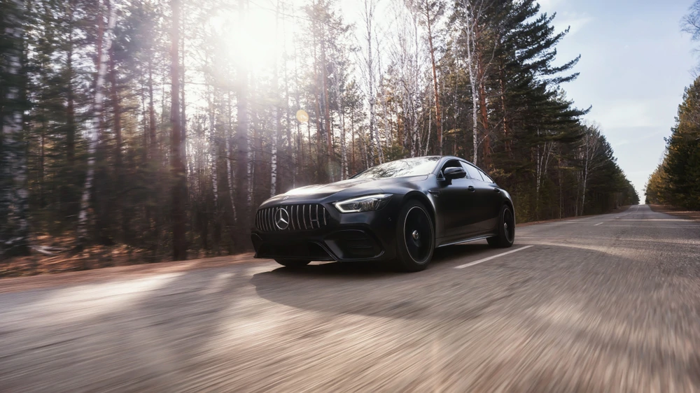 Zapadni proizvođači automobila "opasno" zaostaju za azijskom konkurencijom