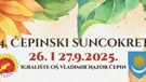 Čepinski suncokreti