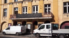 Gavella