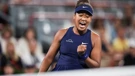Naomi Osaka