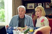 Srijeda, 31. prosinca na Prvom , Foto: Popust na količinu/film 