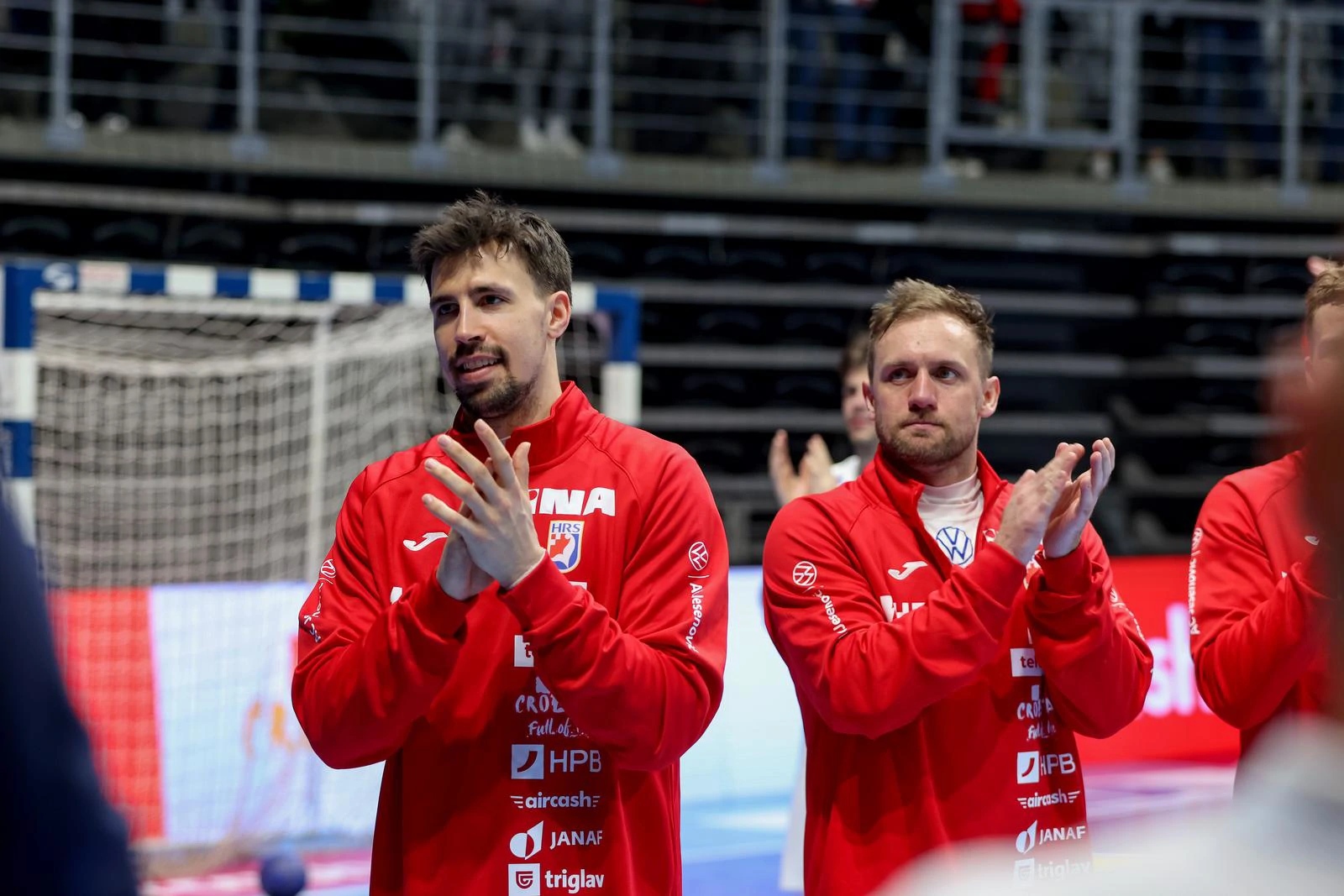 Martinović i Cindrić u četvrtfinalu, Šušnja i Mihić ispali