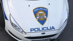 Ilustracija, Policija