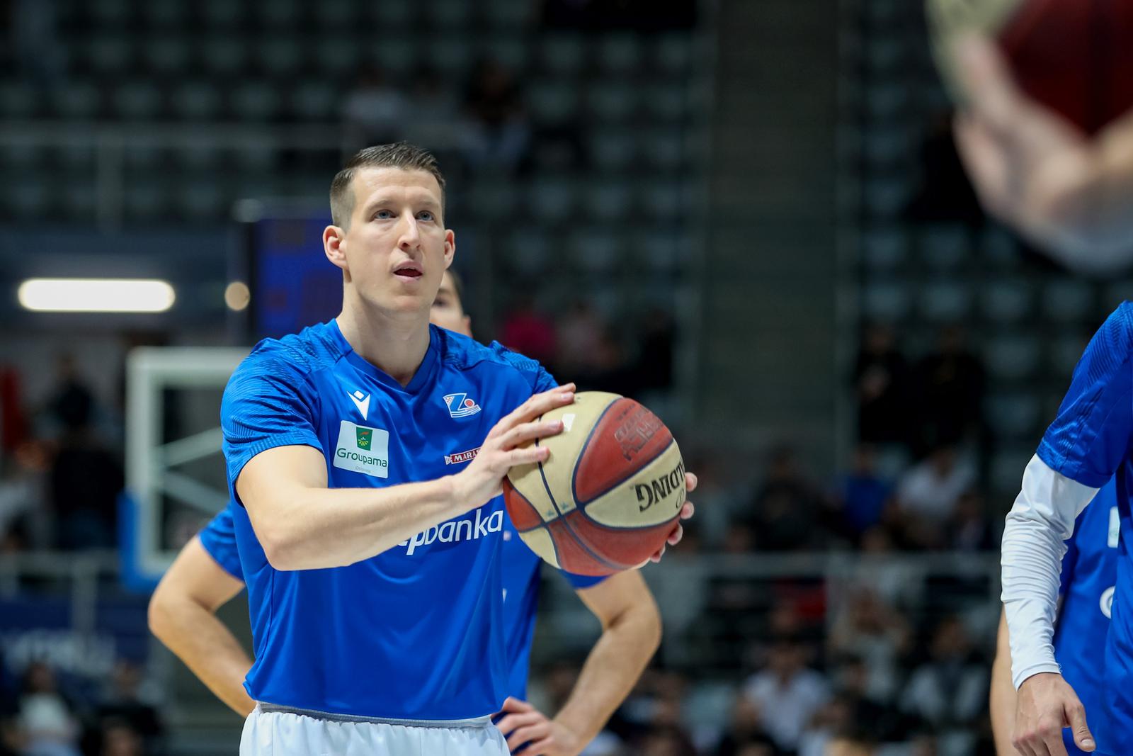 Luka Božić verlässt Granada 1 pxl 160324 111757510 20240317215058