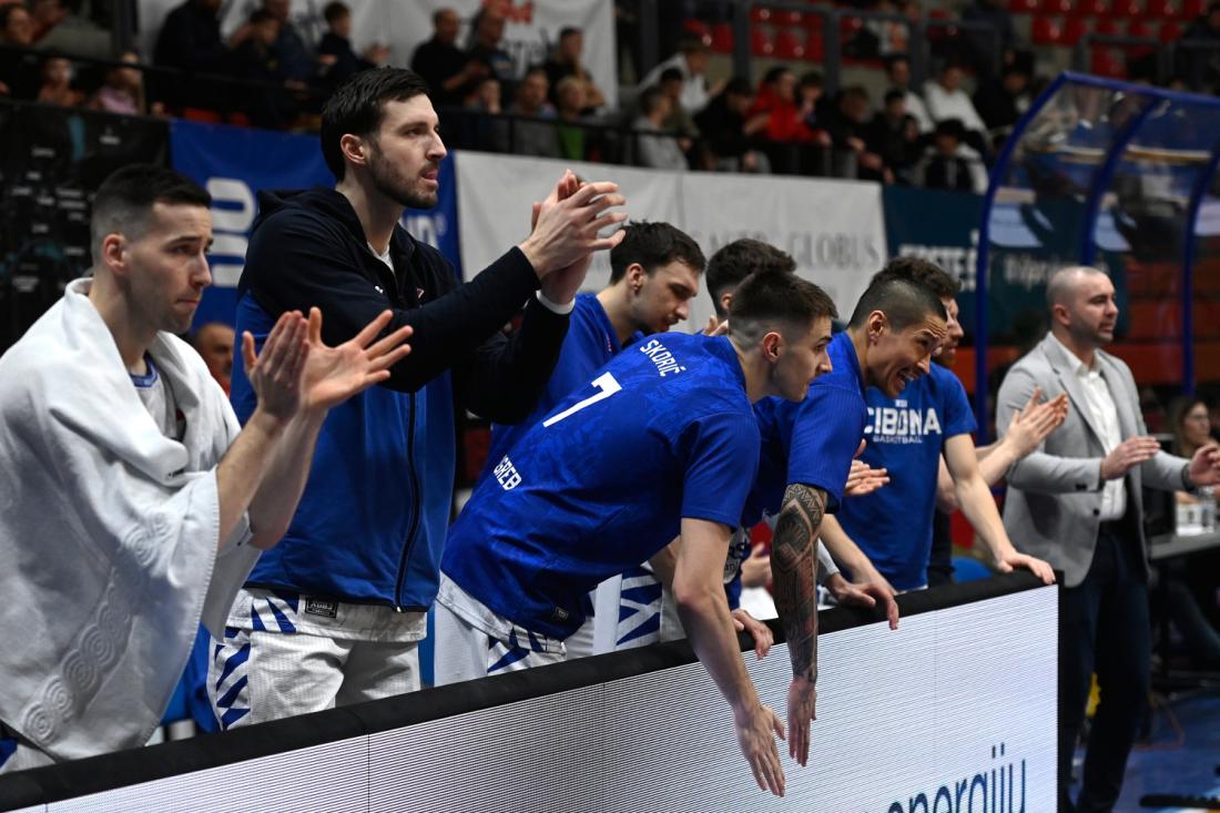 split cibona18 200226 20260319103516