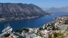 Boka kotorska