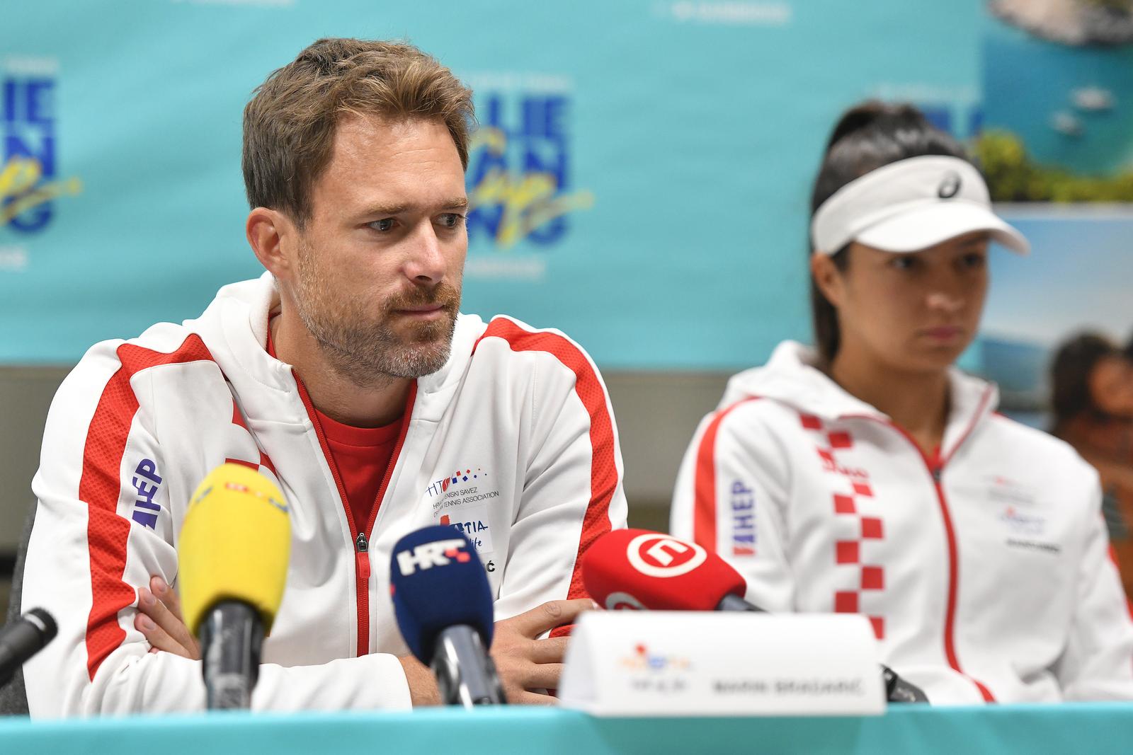 pxl 131125 141832669 20251113171316