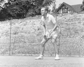 Utorak, 11. studenog na Trećem , Foto: School for Scoundrels /film