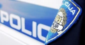 policija, ilustracija