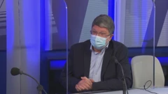 Tonino Picula