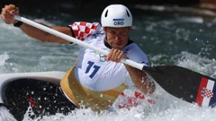 Matija Marinić