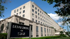 State Department