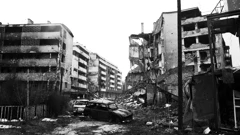 Arhivska fotografija