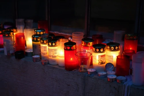 Osmero djece ubijeno u masovnoj pucnjavi u Louisiani