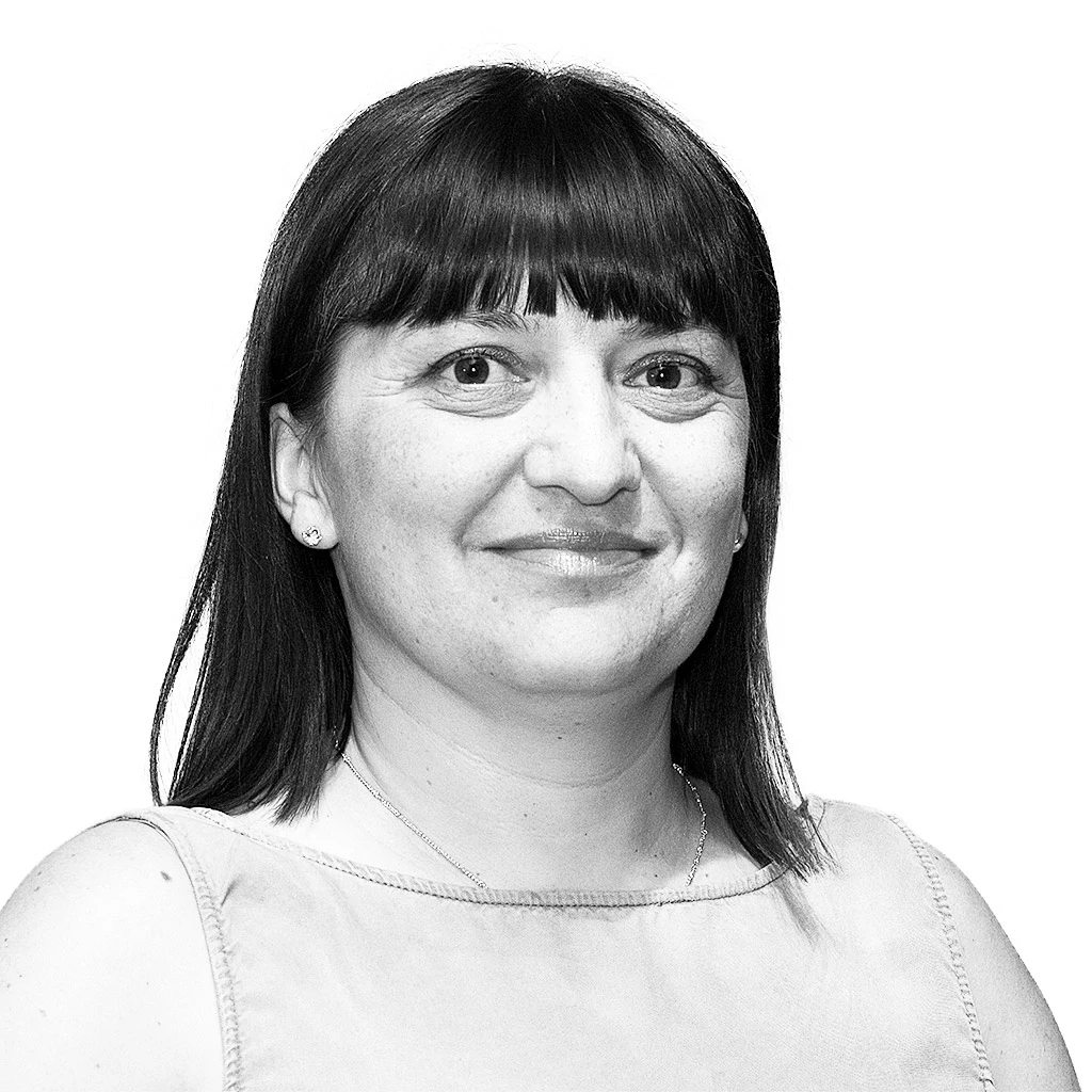 Majda Ivković