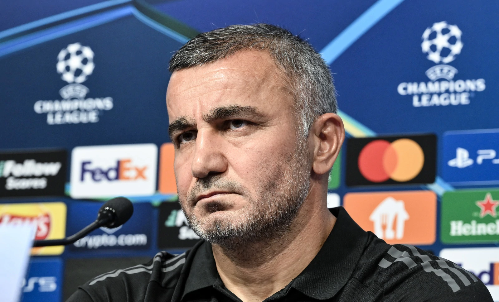 gurbanov 20240819185603
