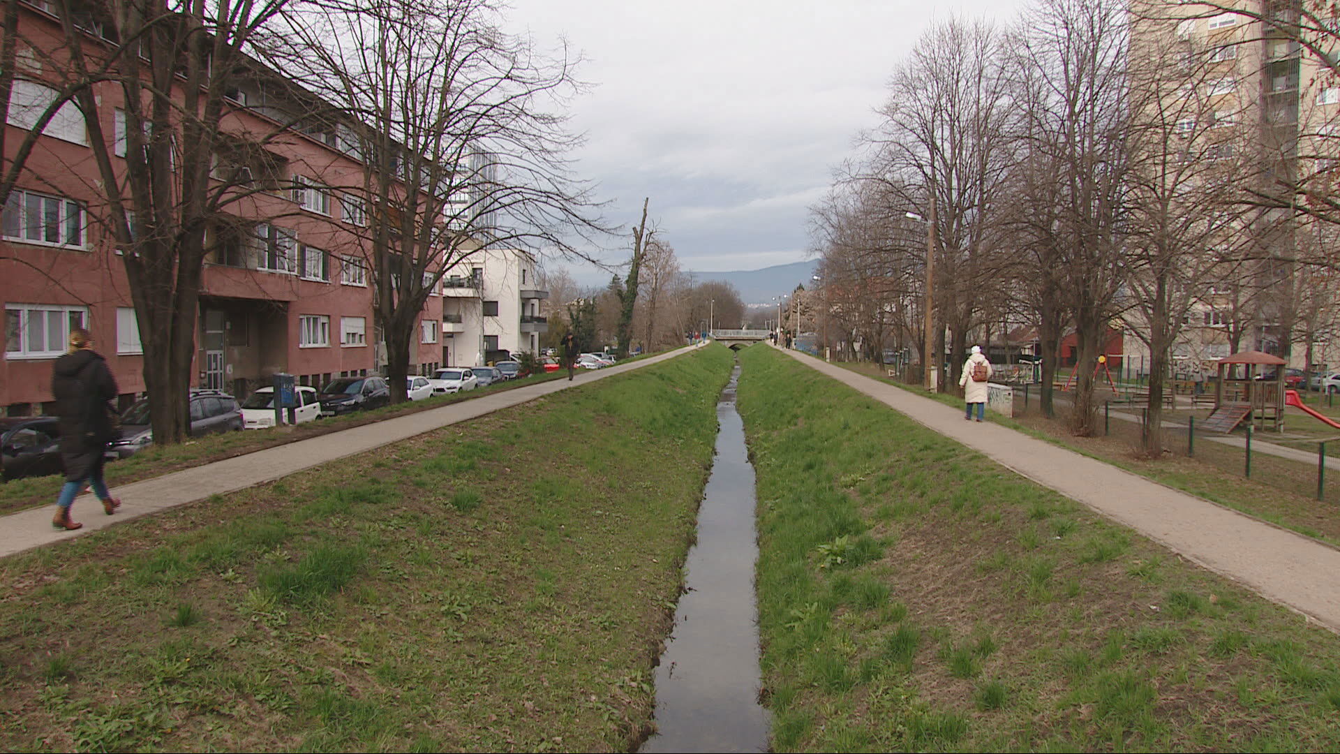 zeleni koridor zgtransfer frame 841 20260220120955