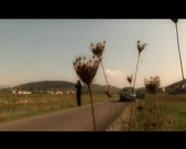 Dokumentarni film "Polusestra", Foto: Vedran Šamanović/-