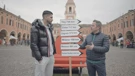 Nedjelja, 27. srpnja na Prvom 