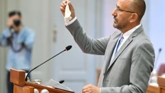 Hrvoje Zekanović