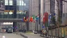 Bruxelles