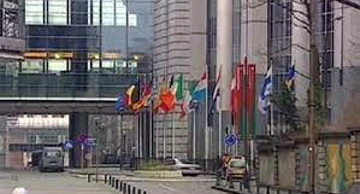 Bruxelles