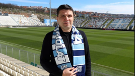 Darko Raić-Sudar