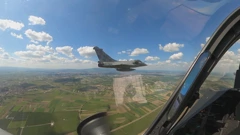 Koja je razlika između Rafalea koje su kupile Hrvatska i Srbija?