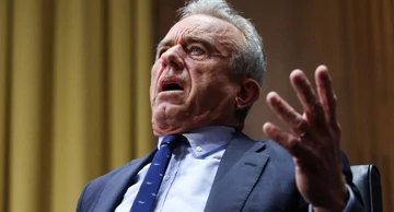 Robert F. Kennedy mlađi