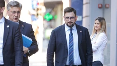 Marko Milić