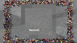 Susreti