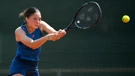 Antonia Ružić