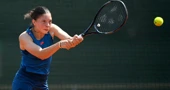 Antonia Ružić
