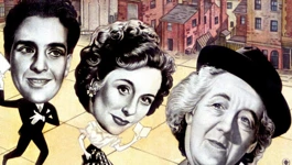 Utorak, 4. studenoga na Trećem