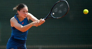 Antonia Ružić