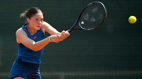 Antonia Ružić