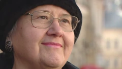 Anica Djamić