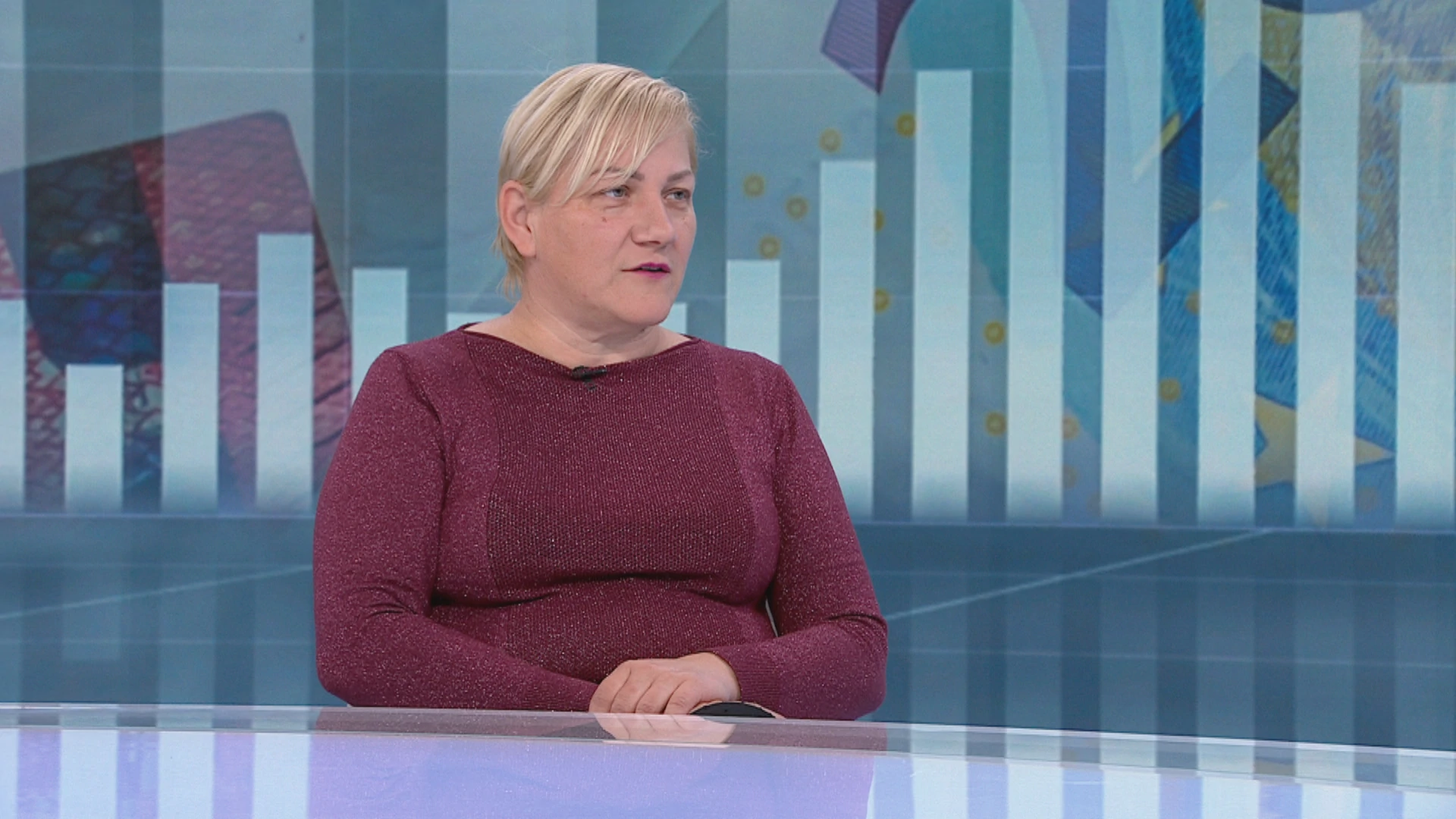 Ivanov o bojkotu: Cijene će rasti, pohlepa nije jedini problem