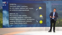 Izidor Pelajić