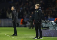 Eddie Howe, Foto: Stephane Mahe/REUTERS