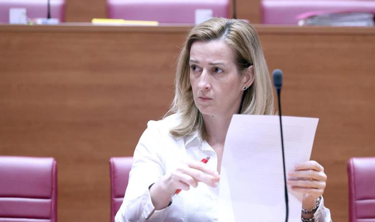 Ahmetović (SDP): Novim antiinflacijskim paketom si