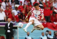 Ivan Perišić, Foto: Amr Abdallah Dalsh/REUTERS