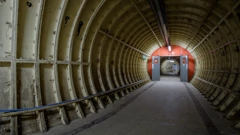 Podzemni bunker