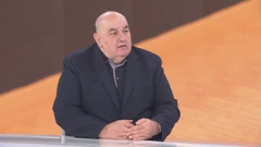  Umirovljeni načelnik MUP-a Zlatko Sokolar